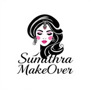 Sumithra Bridal Logo
